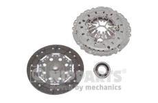 Spojková sada NIPPARTS N2000583