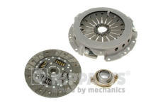 Spojková sada NIPPARTS N2000598