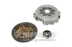 Spojková sada NIPPARTS N2000916