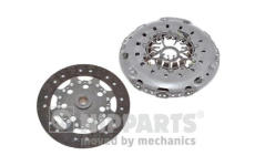 Spojková sada NIPPARTS N2001185