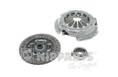 Spojková sada NIPPARTS N2002243