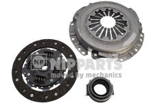 Spojková sada NIPPARTS N2002278