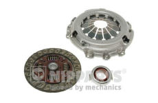 Spojková sada NIPPARTS N2004099