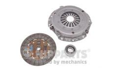 Spojková sada NIPPARTS N2005143