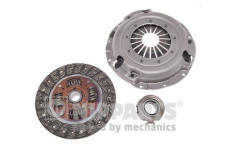 Spojková sada NIPPARTS N2007052