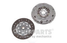 Spojková sada NIPPARTS N2010502