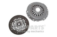 Spojková sada NIPPARTS N2013007