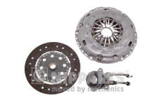 Spojková sada NIPPARTS N2030300