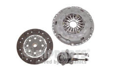 Spojková sada NIPPARTS N2030500