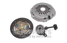 Spojková sada NIPPARTS N2031008