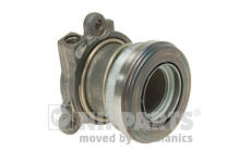 Centrální vysouvač, spojka NIPPARTS N2100902