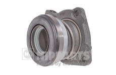 Centrální vysouvač, spojka NIPPARTS N2100904