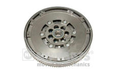 Setrvačník NIPPARTS N2300301