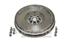 Setrvačník NIPPARTS N2300402