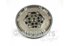 Setrvačník NIPPARTS N2300501