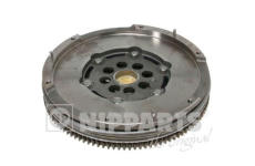 Setrvačník NIPPARTS N2300503