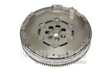 Setrvačník NIPPARTS N2300507