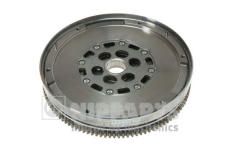 Setrvačník NIPPARTS N2300900