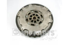 Setrvačník NIPPARTS N2301000