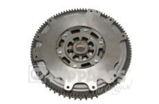 Setrvačník NIPPARTS N2301001