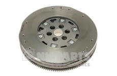 Setrvačník NIPPARTS N2301003