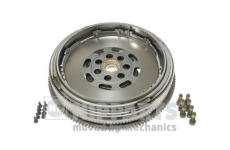 Setrvačník NIPPARTS N2301004