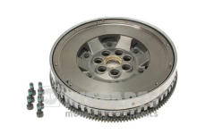 Setrvačník NIPPARTS N2301005