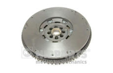 Setrvačník NIPPARTS N2301006