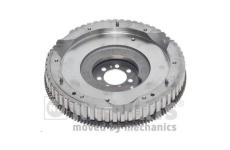 Setrvačník NIPPARTS N2301008