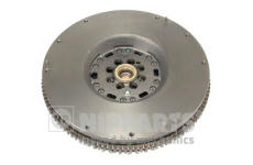 Setrvačník NIPPARTS N2301013