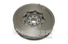 Setrvačník NIPPARTS N2302006