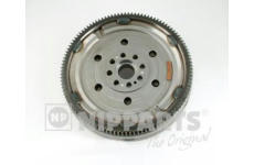 Setrvačník NIPPARTS N2303000