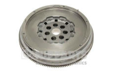 Setrvačník NIPPARTS N2305004