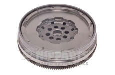 Setrvačník NIPPARTS N2305007