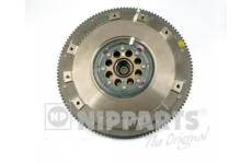 Setrvačník NIPPARTS N2307001