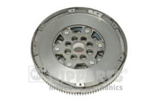 Setrvačník NIPPARTS N2308000