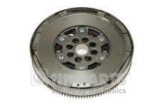 Setrvačník NIPPARTS N2308002