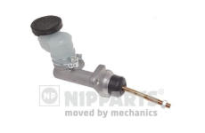 Hlavný spojkový valec NIPPARTS N2500524