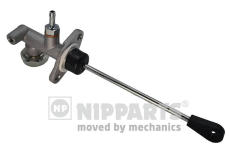 Hlavný spojkový valec NIPPARTS N2500910