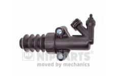 Pomocný válec, spojka NIPPARTS N2503048