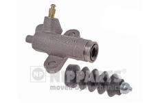 Pomocný spojkový valec NIPPARTS N2600315