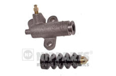 Pomocný válec, spojka NIPPARTS N2600316