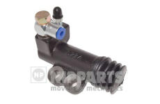 Pomocný spojkový valec NIPPARTS N2600317