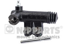 Pomocný válec, spojka NIPPARTS N2600522