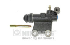 Pomocný válec, spojka NIPPARTS N2607003