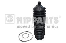Manżeta riadenia - opravná sada NIPPARTS N2840310