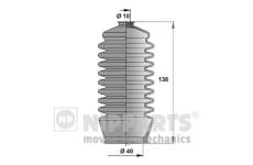 Sada měchů, řízení NIPPARTS N2842033