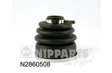 Sada měchů, hnací hřídel NIPPARTS N2860508