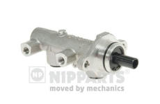 Hlavní brzdový válec NIPPARTS N3100332