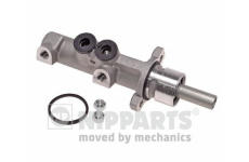 Hlavní brzdový válec NIPPARTS N3101139